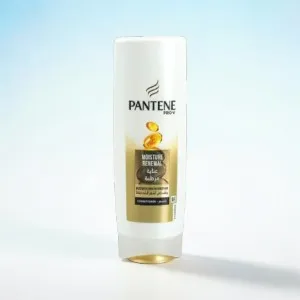 Pantene Pro-V ময়েশ্চার রিনিউয়াল কন্ডিশনার 360ml