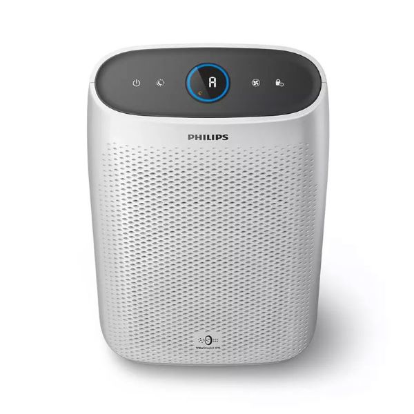 Philips AC1215 এয়ার পিউরিফায়ার