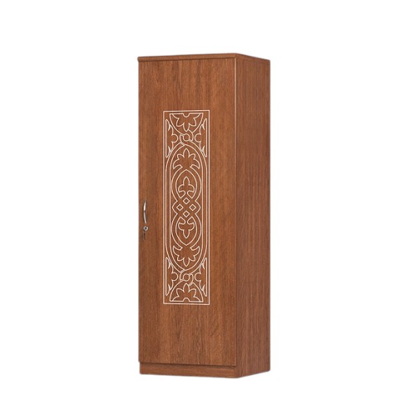 Regal Flora কাপবোর্ড অ্যান্টিক