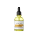 La Pigne Vita Therapy ক্যালামানসি সিরাম 50ml
