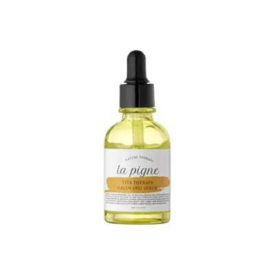 La Pigne Vita Therapy ক্যালামানসি সিরাম 50ml