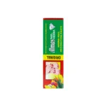 Almas Henna নেইল ডেকোরেশন পেস্ট