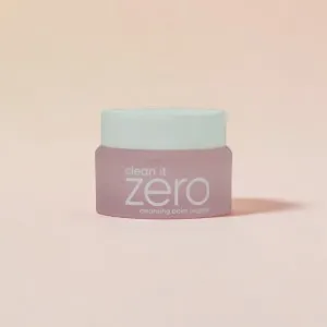 Banila Co Clean it Zero ক্লেনজিং বাম 7ml