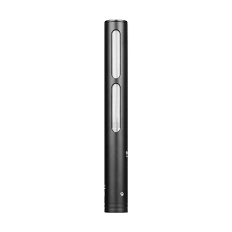 BOYA BY-BM6040 Cardioid Shotgun Microphone