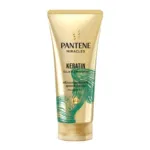 Pantene মিরাকলস কেরাটিন সিল্কি স্মুথ কন্ডিশনার 270 মিলি