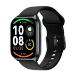 Haylou Watch 2 Pro স্মার্টওয়াচ