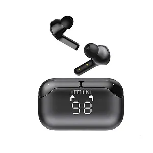 IMILAB imiki T12 TWS ইয়ারবাডস