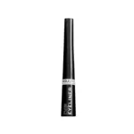 Revolution Relove ডিপ আইলাইনার - Black