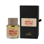 NXN Vanilla Volcano EDP পারফিউম 50ml (ইউনিসেক্স)
