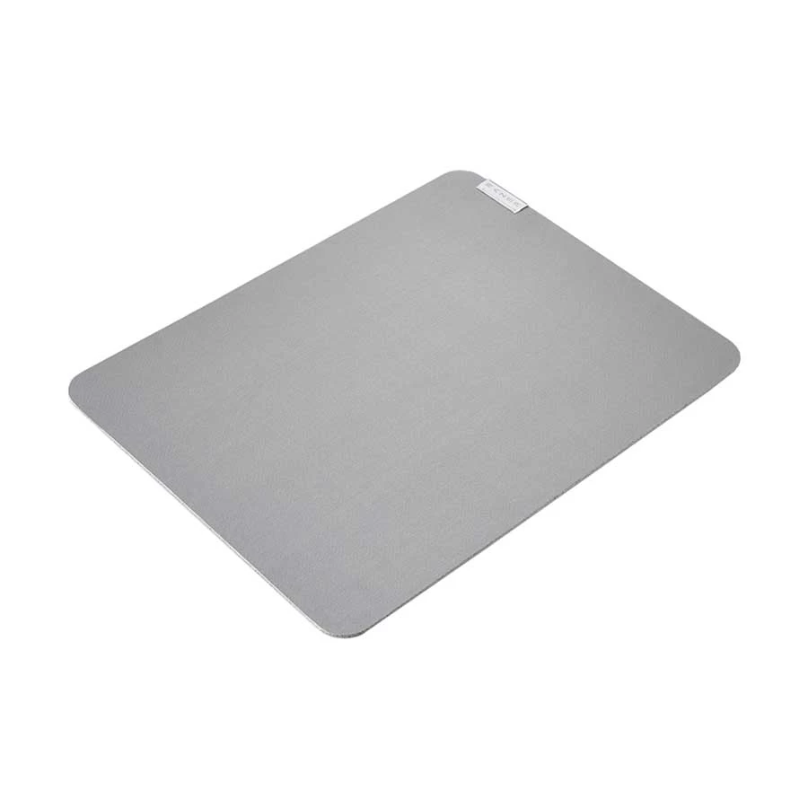 Razer Pro Glide Soft Productivity Mouse Pad