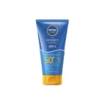 Nivea Sun Protege & Hidrata Ultra SPF50+ সান প্রোটেকশন 150ml
