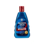 Selsun Blue Pro-X Anti Extra Strength ড্যানড্রাফ শ্যাম্পু 200ml