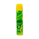 Engage Spirit বডিলিশাস ডিও স্প্রে ফর হার 150ml