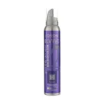 L'Oreal Elvive 48H হোল্ড Styliste নন-স্টপ ভলিউম মুস 200ml