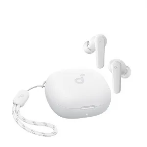 Anker Soundcore R50i ট্রু ওয়্যারলেস ইয়ারবাডস