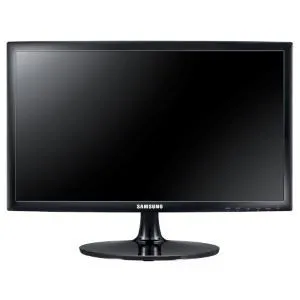 Samsung 300NY 19" HD (LED) মনিটর