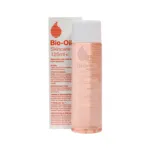 Bio-Oil স্কিনকেয়ার অয়েল 125ml