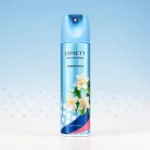 Cosety এয়ার ফ্রেশনার জেসমিন ফ্রেশ 300 মিলি