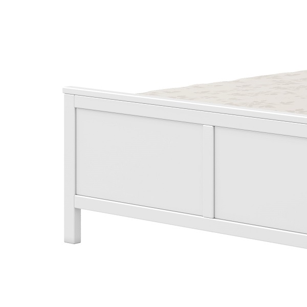 BED- গ্লেস
