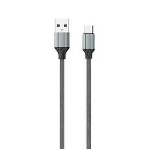 LDNIO LS441 USB-A টু Type-C ক্যাবল