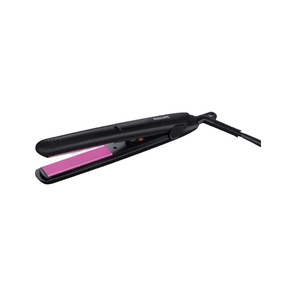 Philips Essential Selfie Straightener | PH-HP-8302