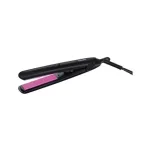 Philips Essential Selfie হেয়ার স্ট্রেইটনার PH-HP-8302