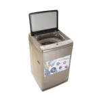 VISION টপ লোডিং ওয়াশিং মেশিন 10KG (TL-10P)