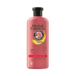 Herbal Essences জোজোবা অয়েল Weighty And Strong কন্ডিশনার 400ml