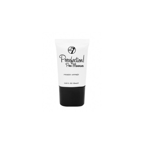 W7 Porefection Pore Minimizer 25ml (China)