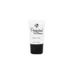 W7 Porefection পোর মিনিমাইজার 25ml