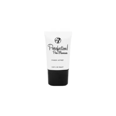 W7 Porefection পোর মিনিমাইজার 25ml