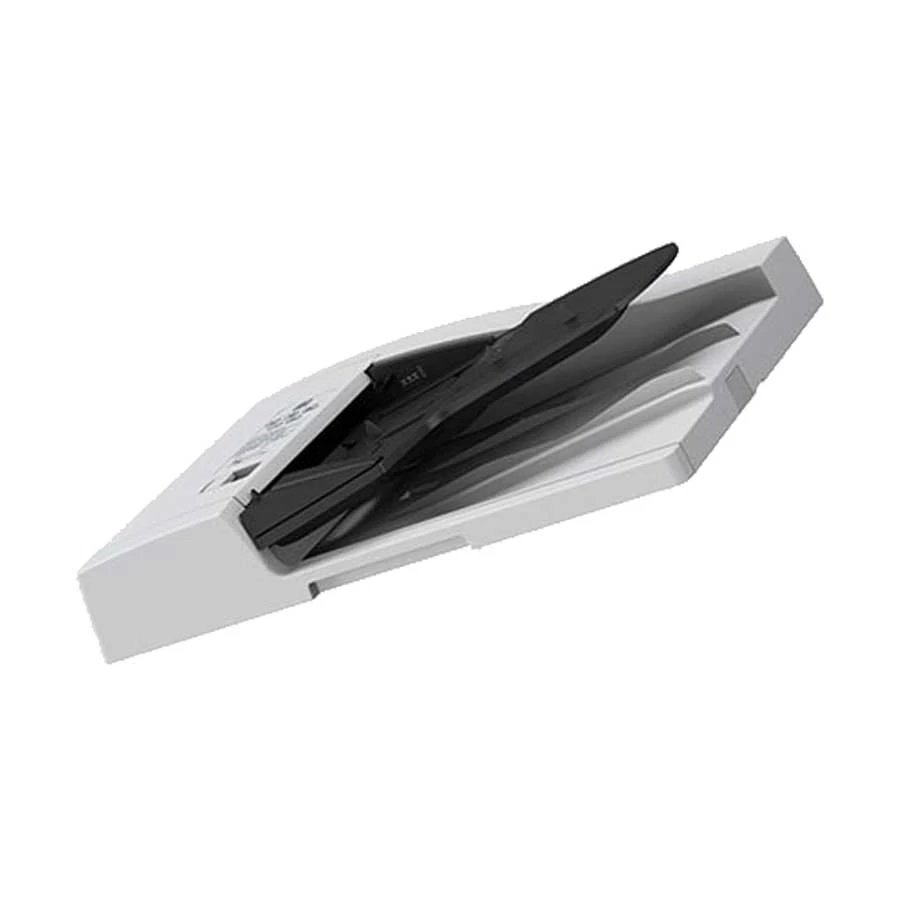 Canon DADF-AZ2 Duplexing Automatic Document Feeder (50 Sheets)