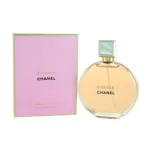 Chanel Chance EDP মেয়েদের জন্য 100ml