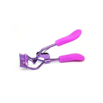 W7 Groovy Curls আইল্যাশ কার্লার