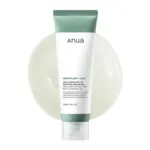 Anua Heartleaf LHA ময়েশ্চার পিলিং জেল 120ml