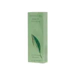 Elizabeth Arden গ্রিন টি সেন্ট স্প্রে Eau Parfumee 100ml