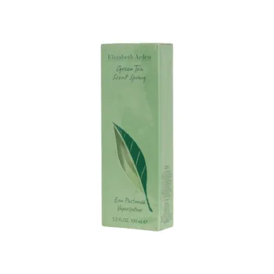 Elizabeth Arden গ্রিন টি সেন্ট স্প্রে Eau Parfumee 100ml