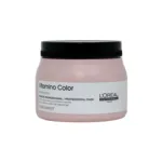 L'Oreal Professionnel Vitamino Color রেসভেরাট্রল হেয়ার মাস্ক 490g