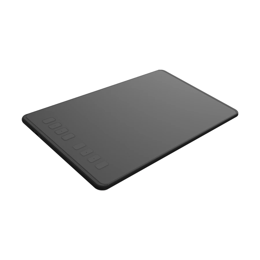 Huion Inspiroy H950P Android Drawing Graphic Tablet