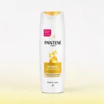 Pantene Pro-V অ্যান্টি হেয়ার ফল শ্যাম্পু 390ml