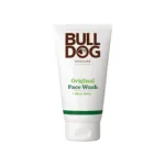 Bulldog ছেলেদের ফেস ওয়াশ 125 মিলি