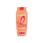 L'Oréal Paris Elvive Dream Lengths রিস্টোরিং শ্যাম্পু 250ml