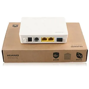 Huawei Xpon ONU ডিভাইস