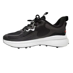Terrex Trailmaker 2.0 GORE-TEX ওয়াটারপ্রুফ হাইকিং জুতা – AES 207