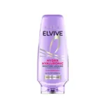 L'Oreal Elvive Hydra Hyaluronic হেয়ার কন্ডিশনার 300 মিলি