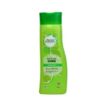 Herbal Essences ড্যাজলিং শাইন শ্যাম্পু 400ml