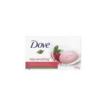 Dove Go Fresh Revive বিউটি বার 106 গ্রাম