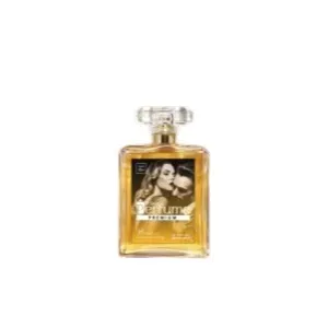The Power পারফিউম প্রিমিয়াম – 30ml