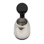 VISION ইলেকট্রিক কেটলি 1.5 লিটার VIS-EK-008