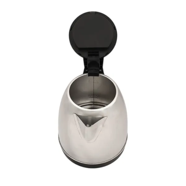 VISION ইলেকট্রিক কেটলি 1.5 লিটার VIS-EK-008